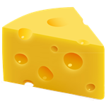치지직