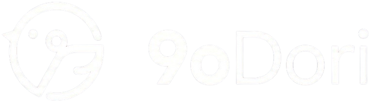 9o도리