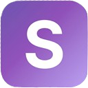 Streamer Wiki