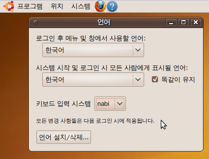 사용자 삽입 이미지